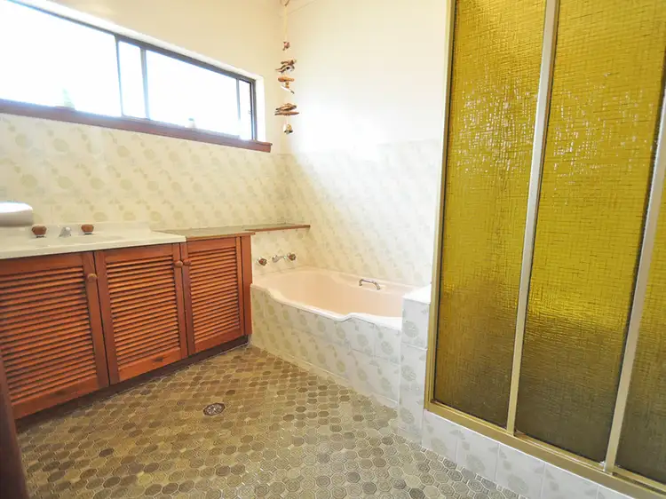 Sixth view of Homely house listing, 14 Melaleuca Place, Junee NSW 2663