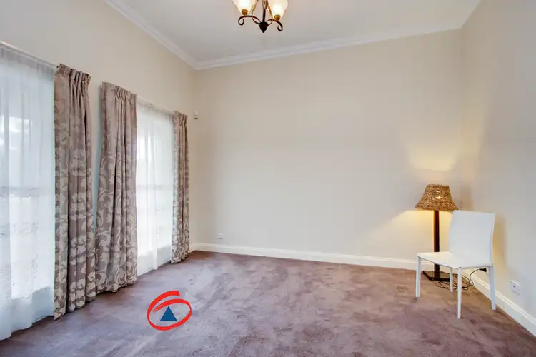 Third view of Homely house listing, 8 First Street, Gawler South SA 5118