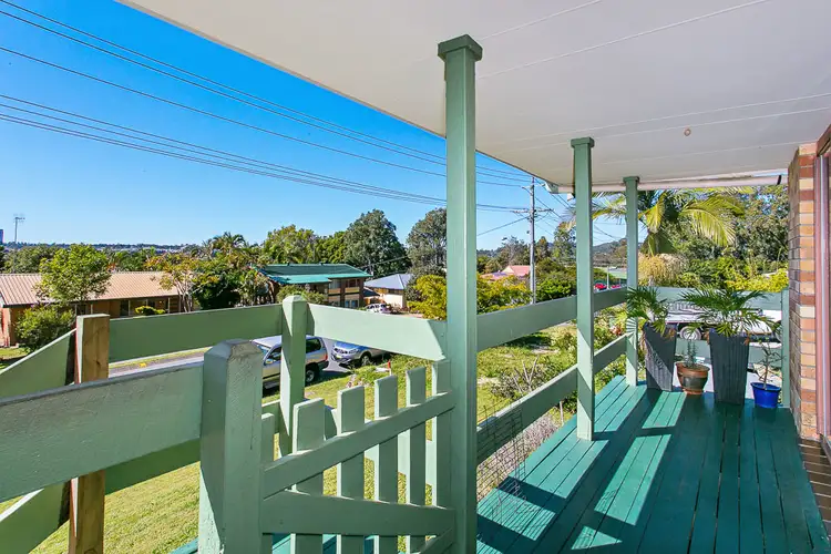 Fourth view of Homely house listing, 35 Regency Place, Mudgeeraba QLD 4213