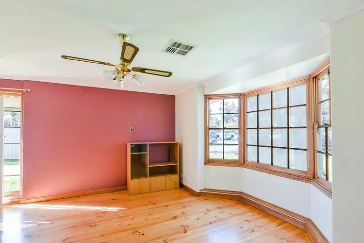 Fourth view of Homely unit listing, 1/18 Murray Terrace, Oaklands Park SA 5046
