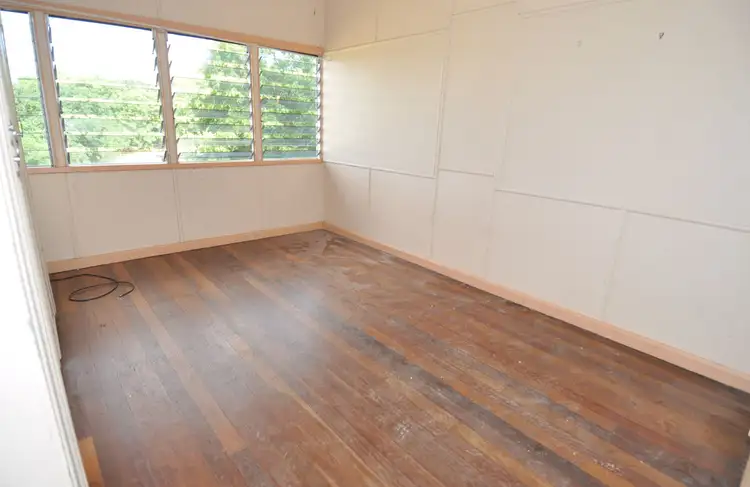 Seventh view of Homely house listing, 47 Deane Street, Charters Towers QLD 4820