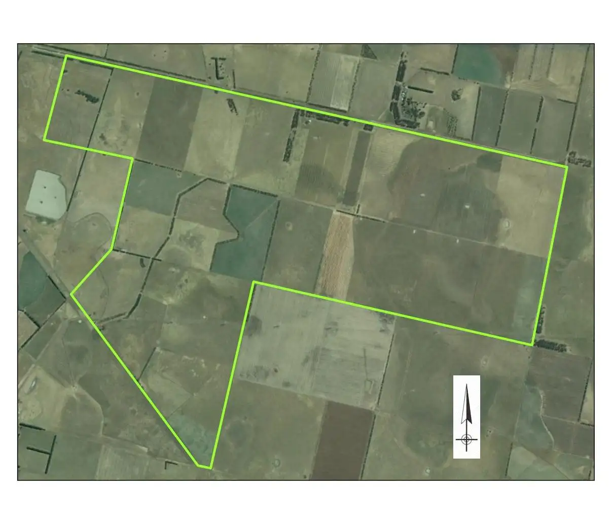 Main view of Homely rural property listing, Address available on request