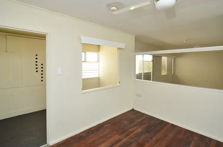 Fifth view of Homely house listing, 114 Mill Drive, Heatley QLD 4814