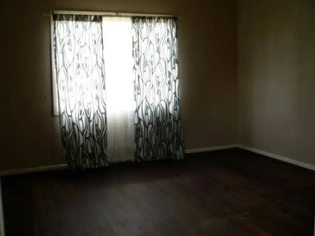 Third view of Homely house listing, 66 Harvey Street, Dumbleyung WA 6350