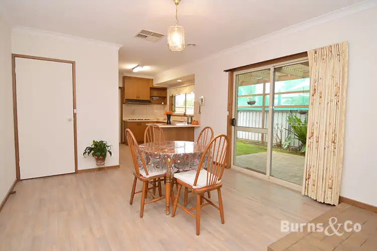 Fourth view of Homely house listing, 12 Canberra Avenue, Mildura VIC 3500