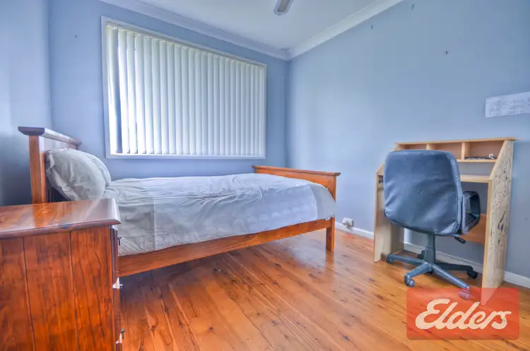 Sixth view of Homely house listing, 47 Grantham Road, Seven Hills NSW 2147