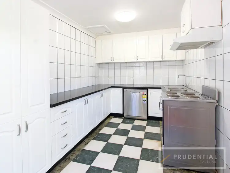 Fourth view of Homely house listing, 39 Charter Street, Sadleir NSW 2168