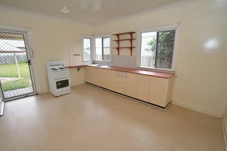Second view of Homely house listing, 29 Coxen Street, Zillmere QLD 4034