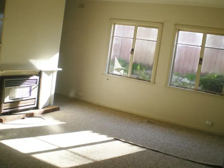 Seventh view of Homely house listing, 27 Baroona Av, Cooma NSW 2630