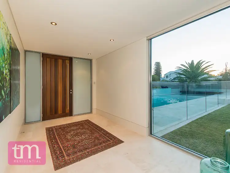 Sixth view of Homely house listing, 20 HYNES ROAD, Dalkeith WA 6009