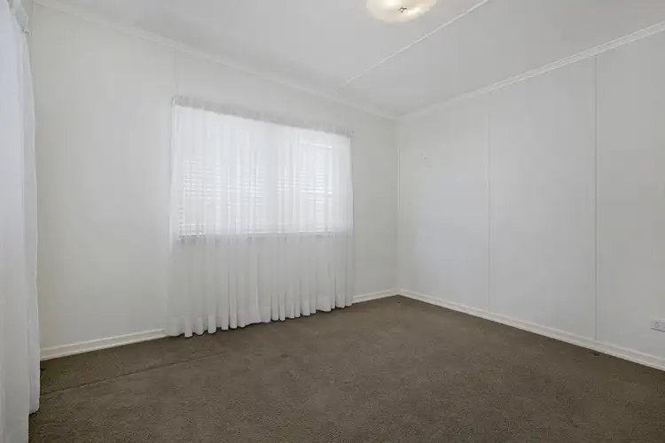 Seventh view of Homely house listing, 2 Birru Street, Wynnum West QLD 4178
