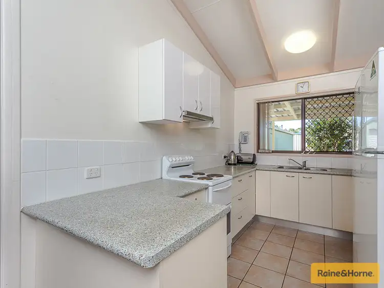 Fifth view of Homely house listing, 63 Springfield Drive, Burpengary QLD 4505