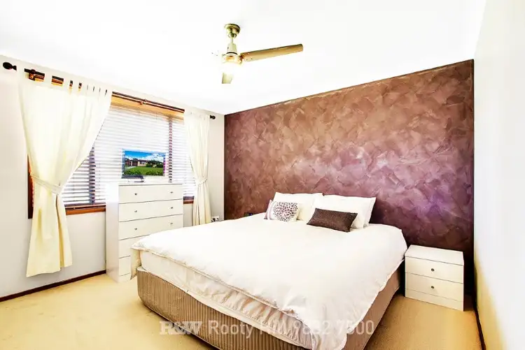 Sixth view of Homely house listing, 4 Cress Place, Quakers Hill NSW 2763
