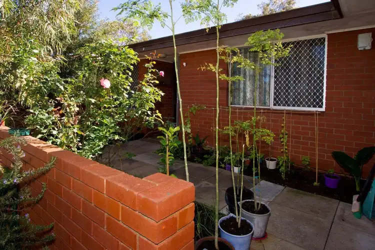 Sixth view of Homely block of units listing, 21 Hepburn Street, Utakarra WA 6530