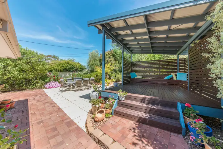Third view of Homely house listing, 120 Sturdee Crescent, Monash ACT 2904