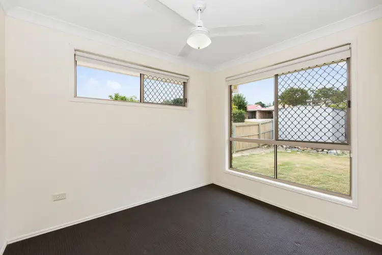 Seventh view of Homely house listing, 1 Nandina Terrace, Banora Point NSW 2486