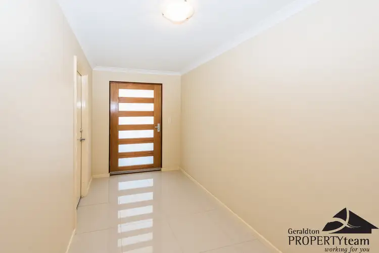 Fourth view of Homely house listing, 9 Shamrock Street, Wandina WA 6530