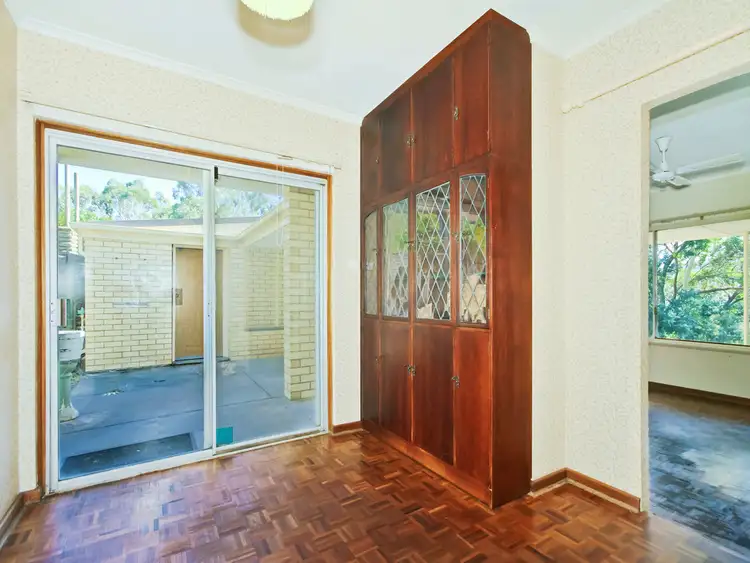 Fourth view of Homely house listing, 6 Jacaranda Drive, Coromandel Valley SA 5051