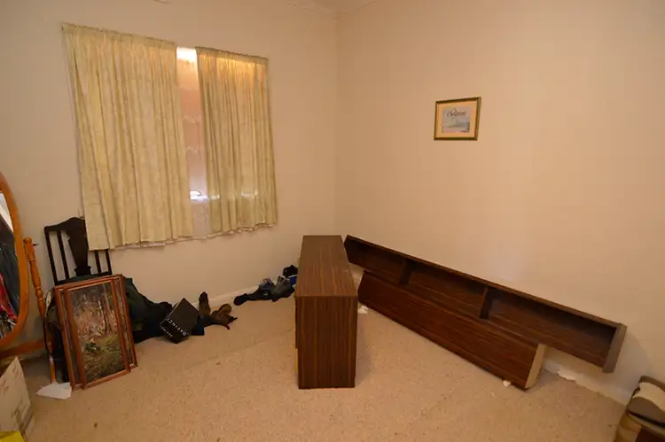 Sixth view of Homely house listing, 24 Millie Street, Dareton NSW 2717