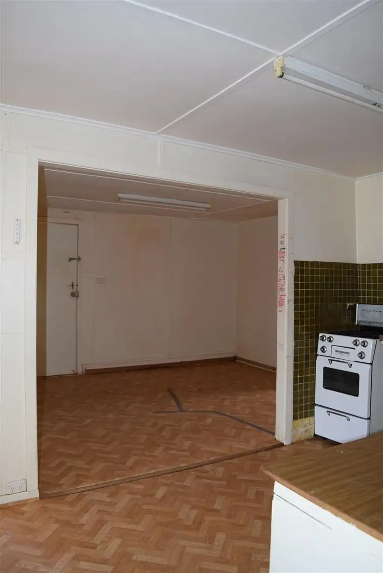 Seventh view of Homely house listing, Lot 114 Post Office Hill Road, Coober Pedy SA 5723