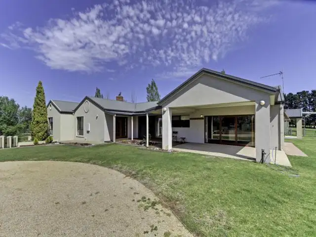Third view of Homely rural property listing, Address available on request