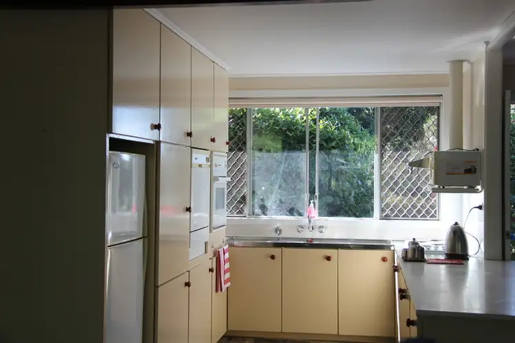 Third view of Homely house listing, 31 Reservoir St, Kingaroy QLD 4610