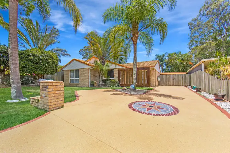 6 Duchess Street, Clontarf QLD 4019