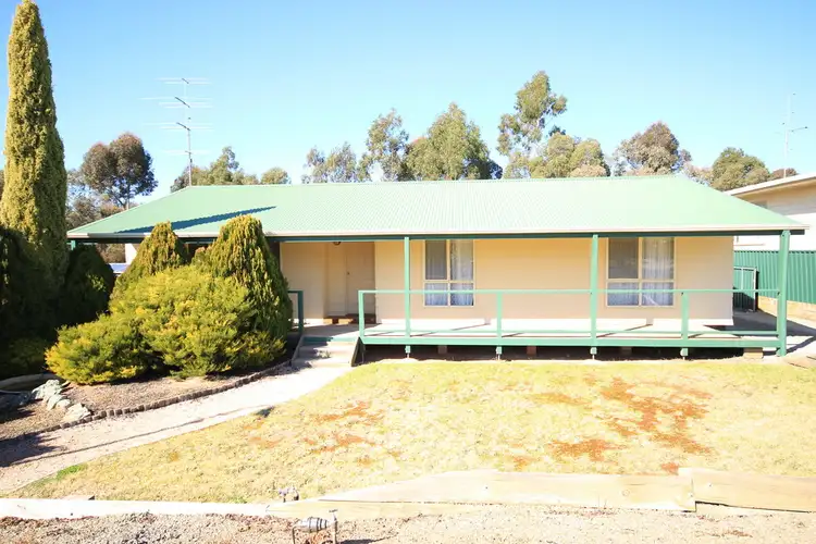 Second view of Homely house listing, 12 Kelly Street, Clare SA 5453
