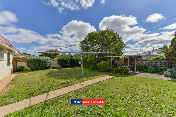 Third view of Homely house listing, 110 Hillvue Road, Tamworth NSW 2340