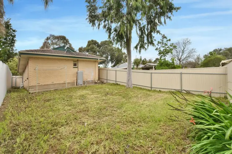 Fifth view of Homely house listing, 11a Alexander Crescent, Hackham SA 5163