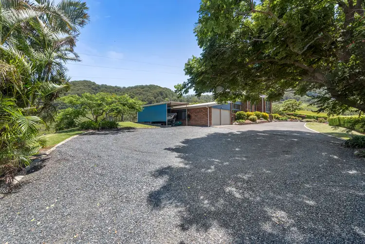 Fourth view of Homely house listing, 221 Shephards Lane, Coffs Harbour NSW 2450