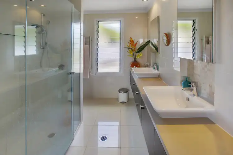 Fifth view of Homely house listing, 3 Monomeeth Street, Buderim QLD 4556