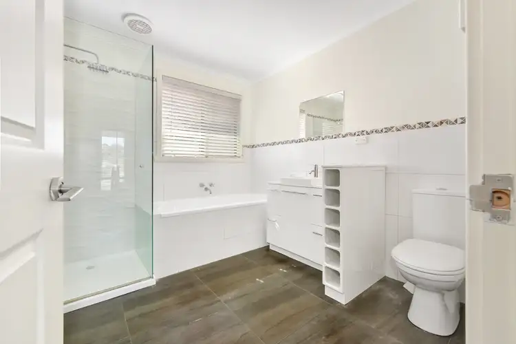 Fifth view of Homely house listing, 35 Meika Court, Swan Bay TAS 7252