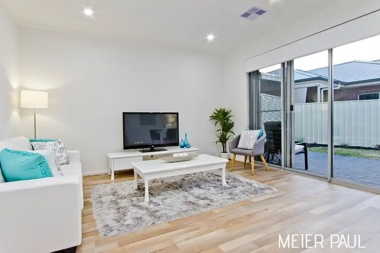 Third view of Homely house listing, 6D Miller Street, Seacombe Gardens SA 5047