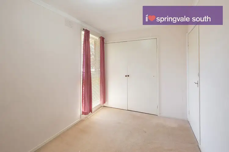 Sixth view of Homely house listing, 9/780 Heatherton Road, Springvale South VIC 3172