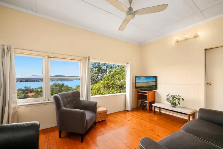 Fourth view of Homely house listing, 15 Hughes Street, Point Clare NSW 2250