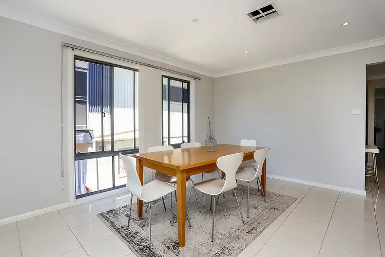 Sixth view of Homely house listing, 58B Government Road, Nelson Bay NSW 2315