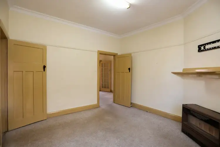 Fourth view of Homely house listing, 16 Oakes Street, Bathurst NSW 2795