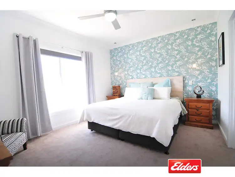 Third view of Homely house listing, 23 Duncan Street, Kingston Se SA 5275