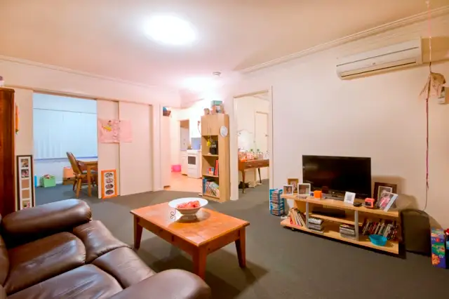 Sixth view of Homely semi-detached listing, Address available on request