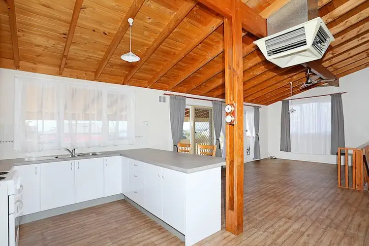 Seventh view of Homely house listing, 4 Pioneer Court, Bouvard WA 6211