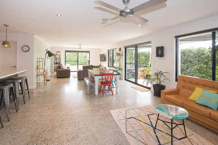 Third view of Homely house listing, 16 Platanus Crescent, Margaret River WA 6285
