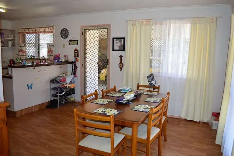 Third view of Homely house listing, 22 Gutt Road, Regency Downs QLD 4341
