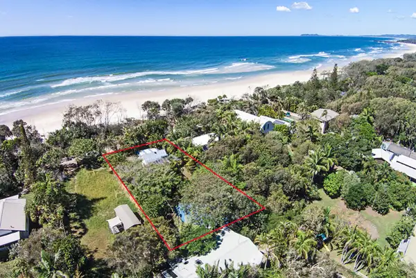 Main view of Homely house listing, 9 The Esplanade, New Brighton NSW 2483