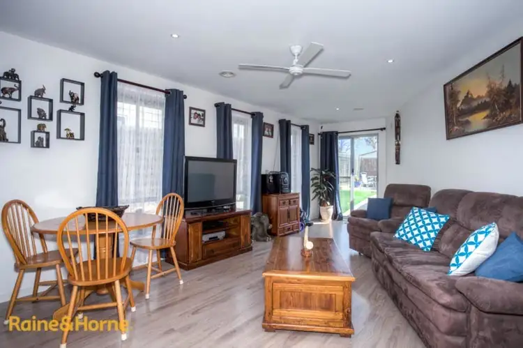 Fifth view of Homely house listing, 15A Welcome Road, Diggers Rest VIC 3427