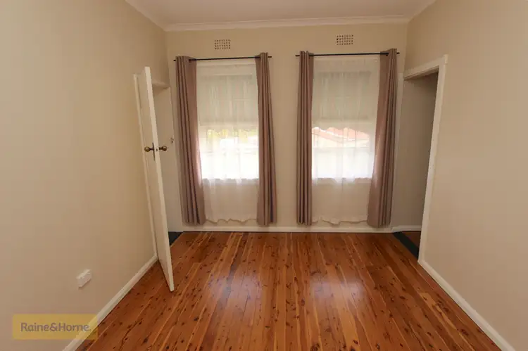 Fourth view of Homely house listing, 248 Lambert Street, Bathurst NSW 2795