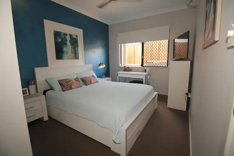 Seventh view of Homely house listing, 11 Holbourne Street, Bushland Beach QLD 4818