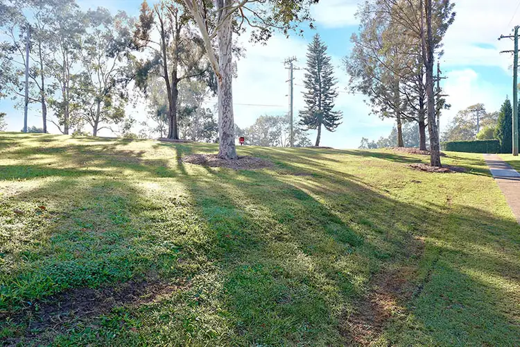 2 Ursula Street, Winston Hills NSW 2153