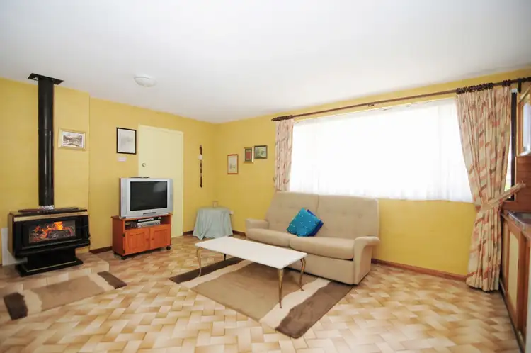 Second view of Homely house listing, 56 Duncan Street, Vincentia NSW 2540