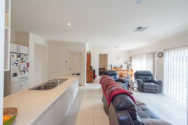 Sixth view of Homely house listing, 1/39-41 Ramsay Ave, Hillcrest SA 5086